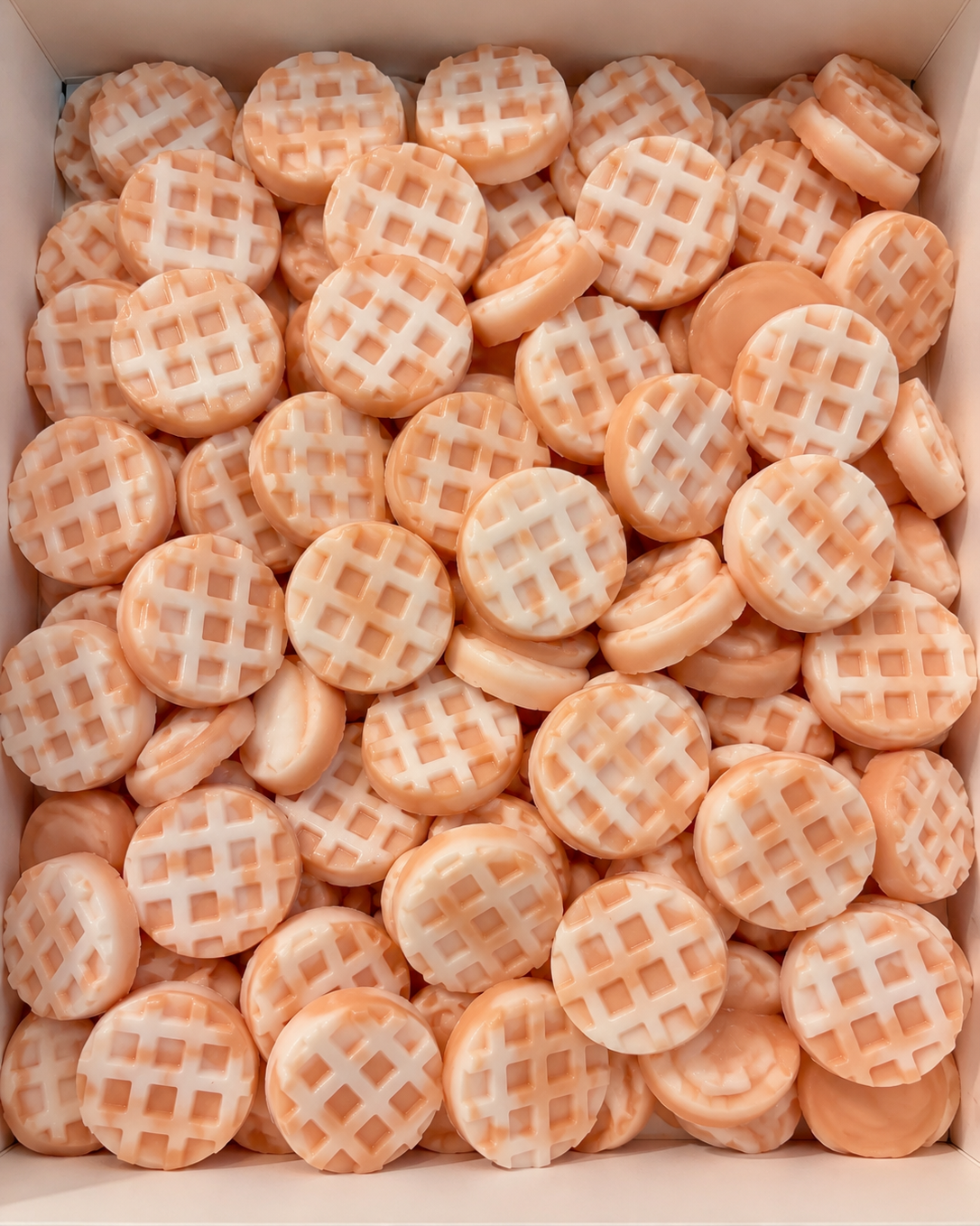Set Wax Melts · Otoño
