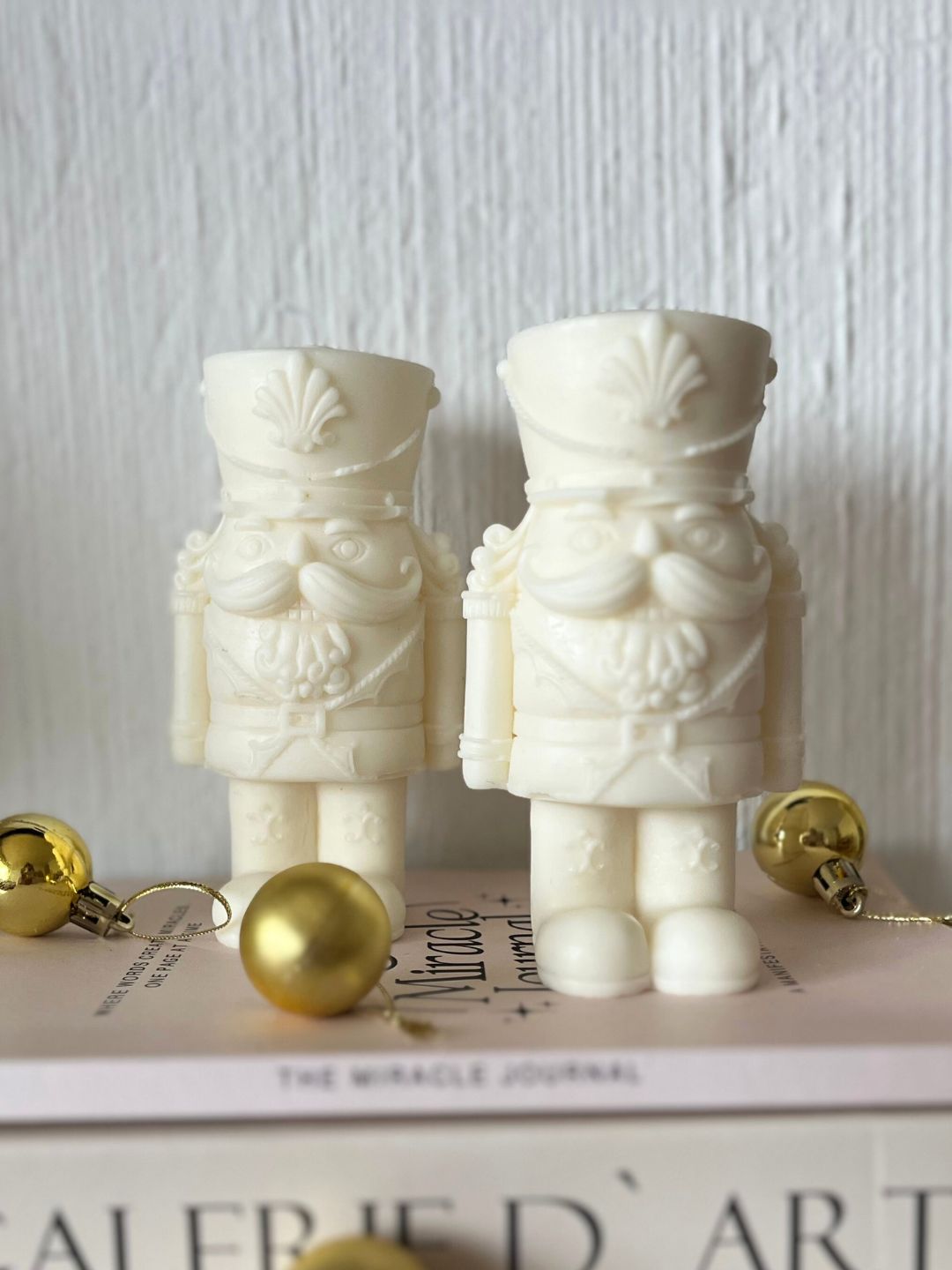 Guardián de Navidad