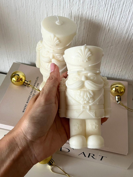 Guardián de Navidad