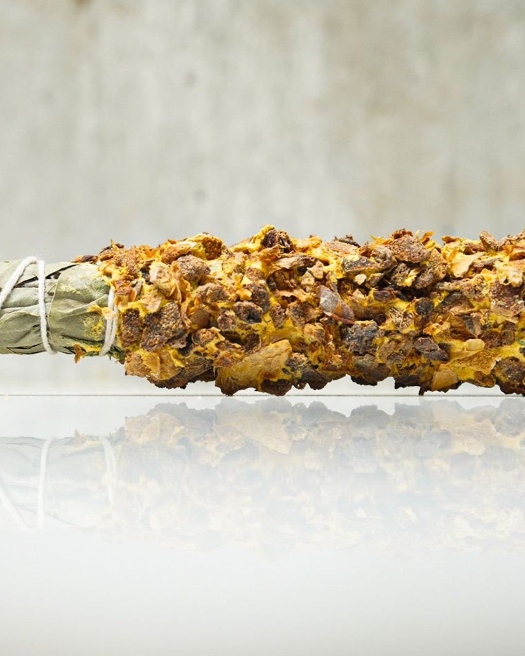 Kit de Limpieza Energética | Sagrada Madre