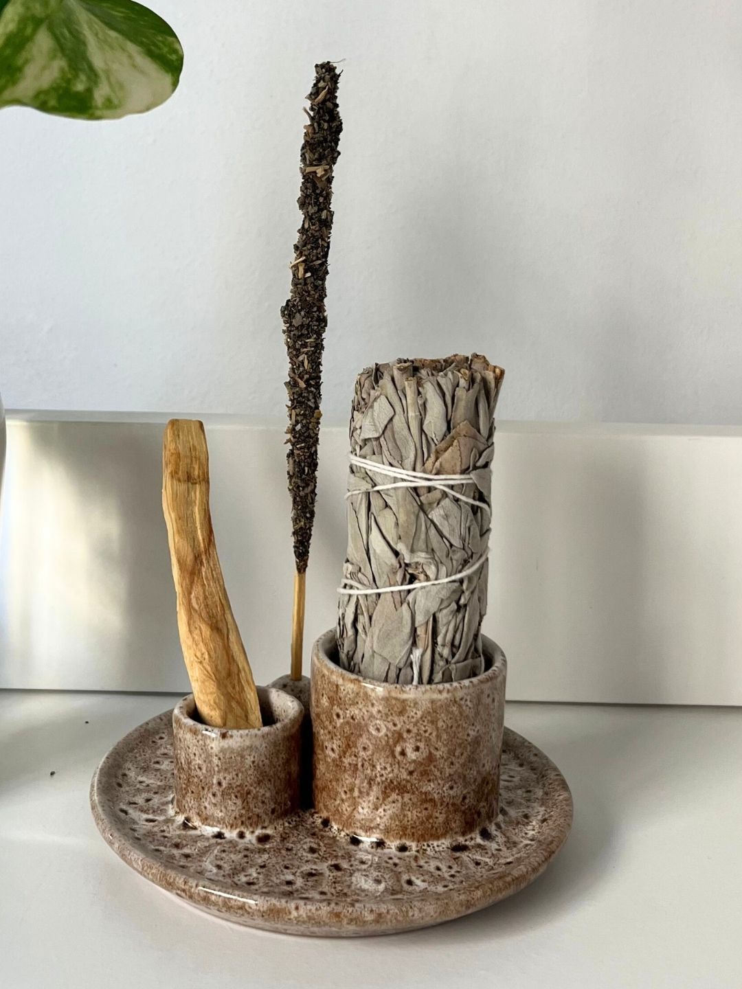 Kit Conexión Sagrada