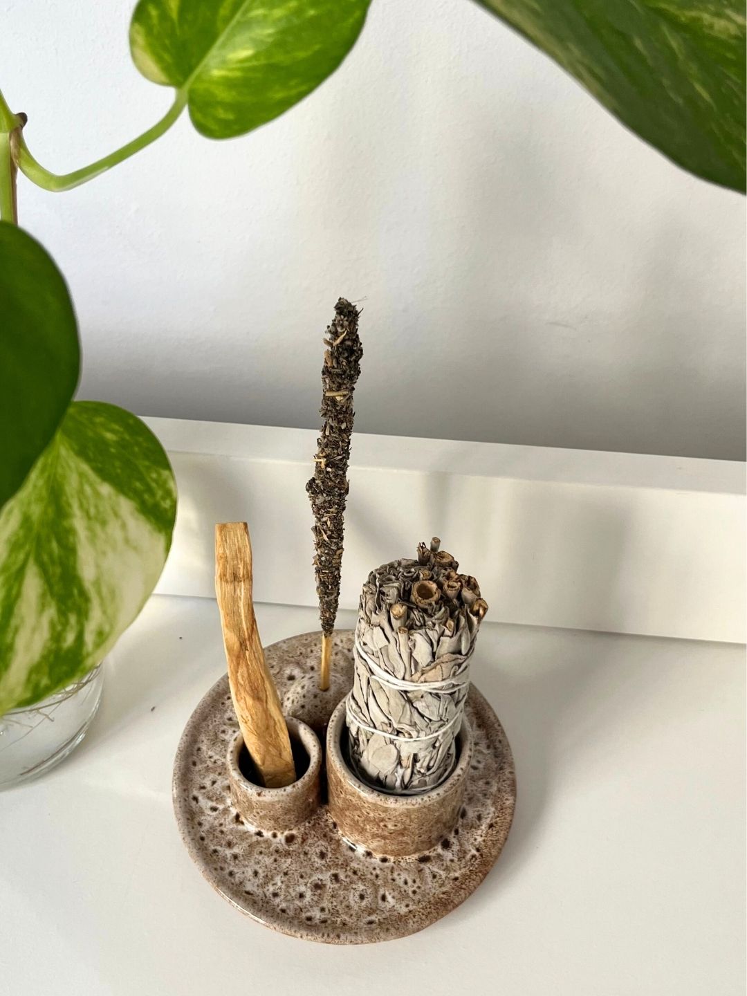 Kit Conexión Sagrada