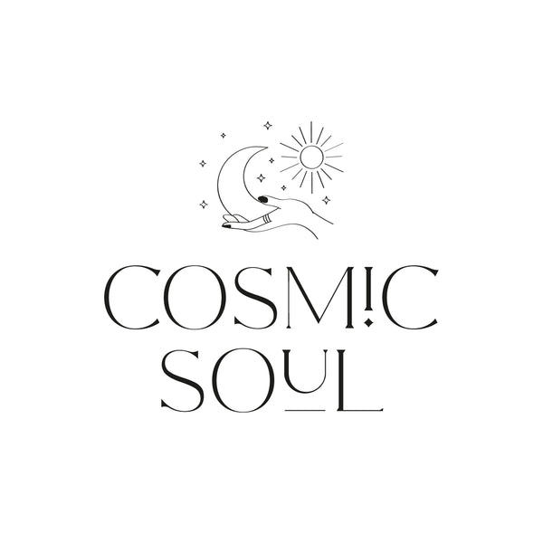 Cosmic Soul